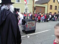 Umzug