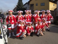 Umzug